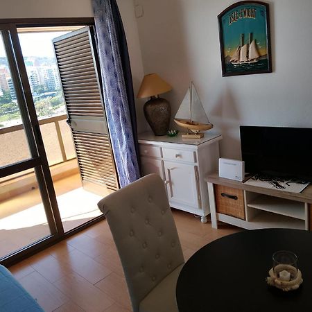 Apartamento En קאלה דה פינסטראט מראה חיצוני תמונה