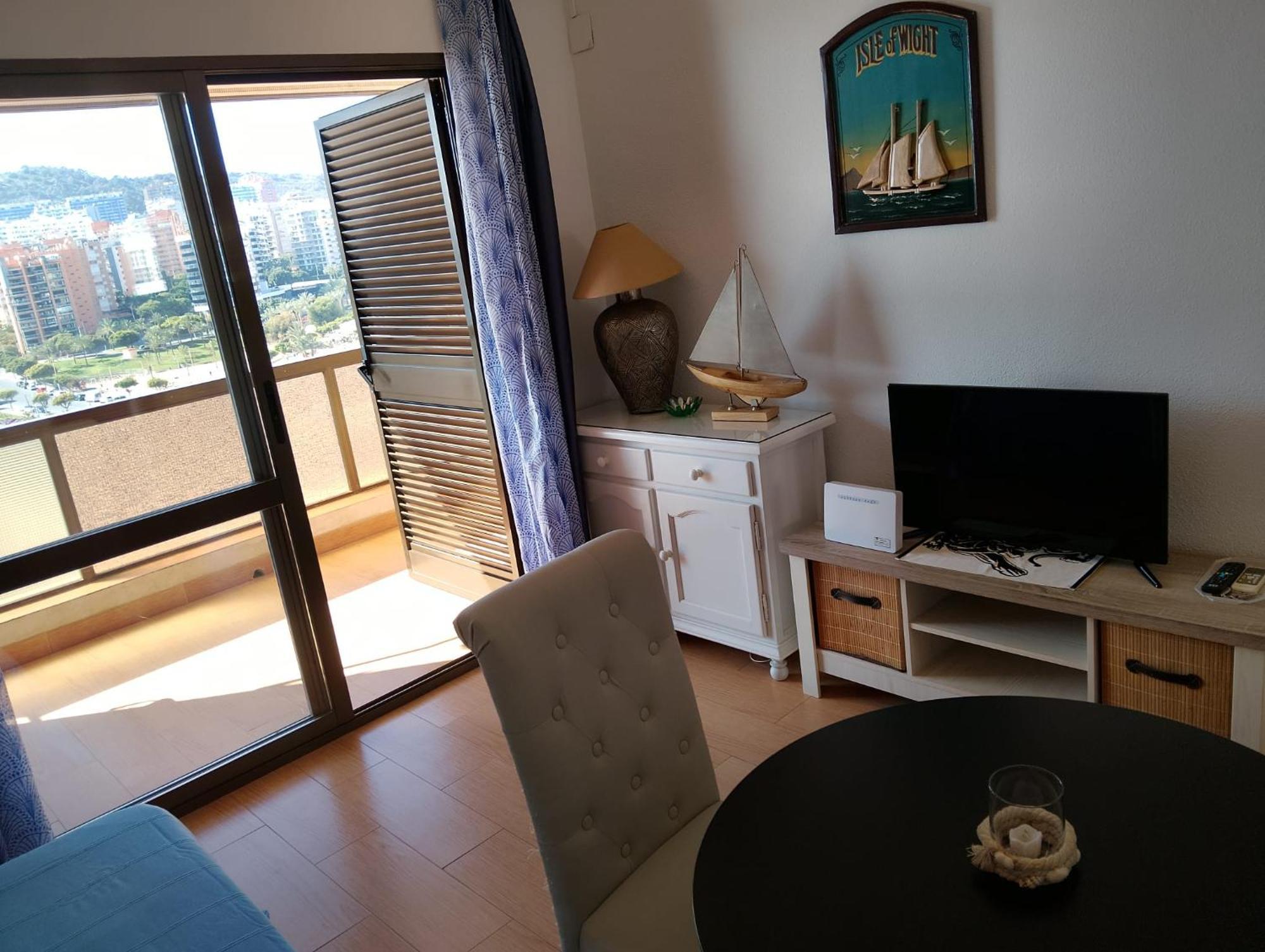 Apartamento En קאלה דה פינסטראט מראה חיצוני תמונה