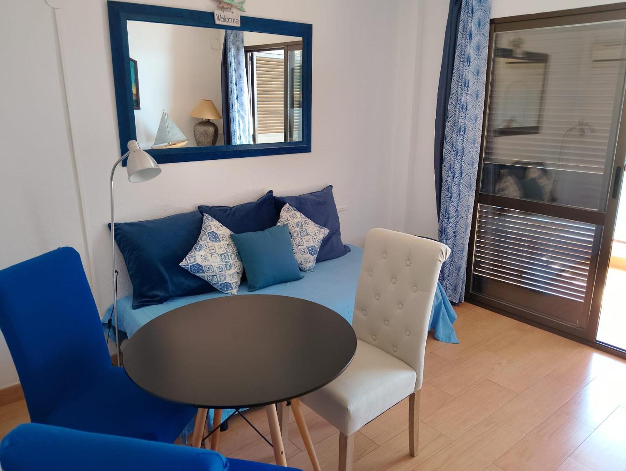 Apartamento En קאלה דה פינסטראט מראה חיצוני תמונה