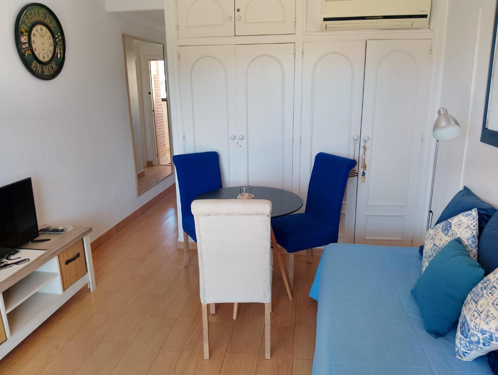 Apartamento En קאלה דה פינסטראט מראה חיצוני תמונה